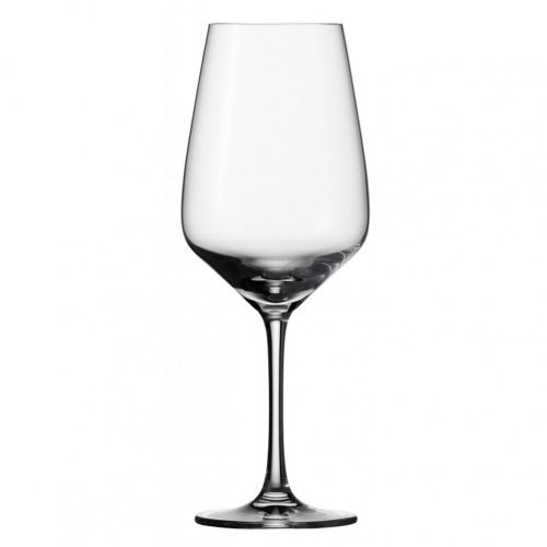 Schott Zwiesel Taste Weinglas 50 cl. bedrucken